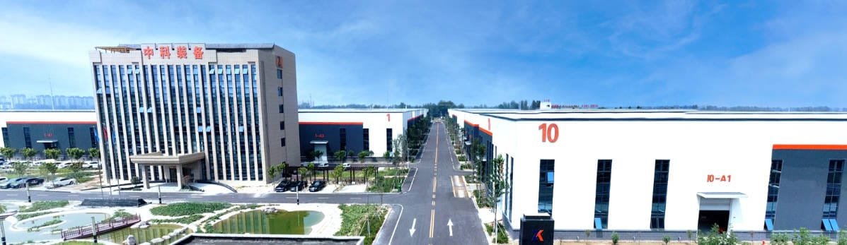 Palletsbiz factory overview